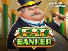 Fener beşiktaş maçı izle. Casino slots software.26